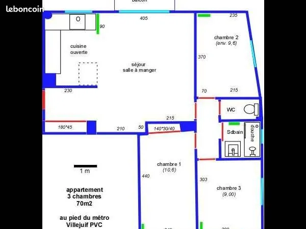 Photo 2