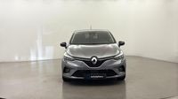 Renault Clio 1.0 TCe 90ch Evolution — photo 1