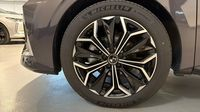 Ds Ds 4 Hybride 136ch Etoile Nappa Automatique — photo 20