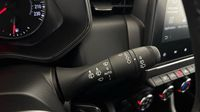 Renault Clio 1.0 TCe 90ch Equilibre — photo 24