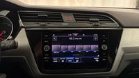 Volkswagen Touran 1.5 TSI EVO 150ch Lounge 5 places Euro6ap — photo 18