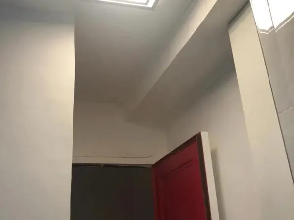 Studio 1 pièce 22 m²