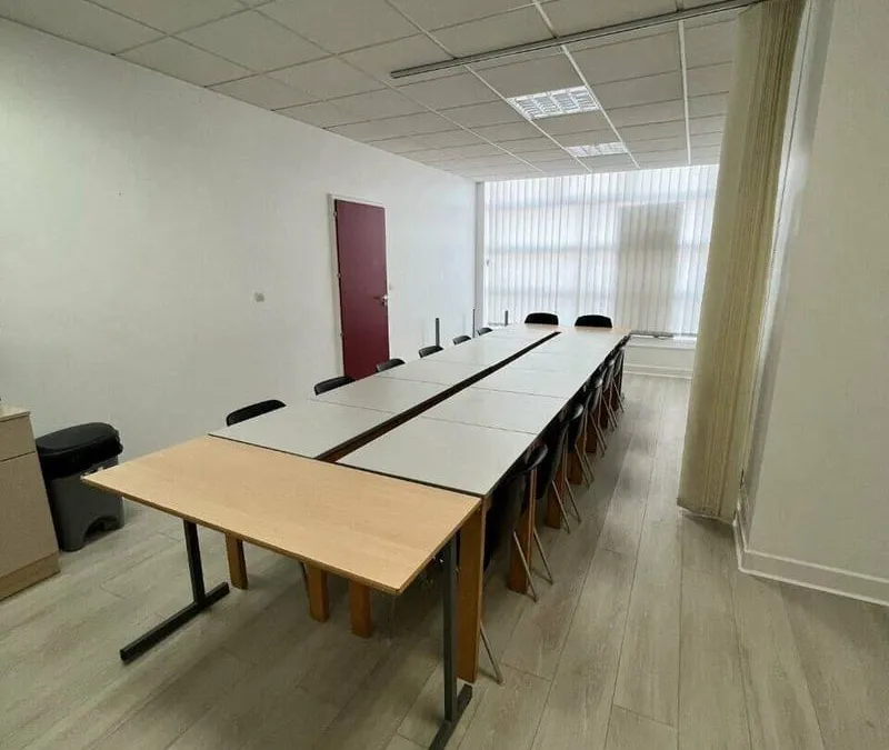 Photo 1