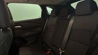 Nissan Qashqai 1.3 Mild Hybrid 158ch N-Connecta Xtronic 2022 — photo 13