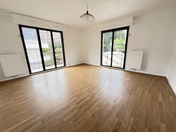 Vends T3 - 70.76m² - Saint-Maurice 94410