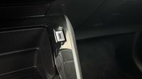 Peugeot 208 1.2 PureTech 100ch S&S Active — photo 30