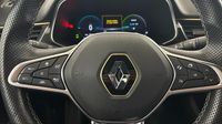 Renault Arkana 1.6 E-Tech hybride 145ch Engineered -22 — photo 25