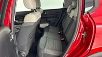Citroen C3 1.2 PureTech 110ch S&S Shine Pack EAT6 — photo 13