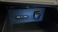 Renault Espace 1.2 E-Tech full hybrid 200ch esprit Alpine — photo 30