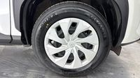 Toyota Yaris Cross 116h Dynamic MY22 — photo 20