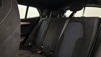 Bmw X2 sDrive18dA 150ch M Sport X Euro6d-T 118g — photo 13
