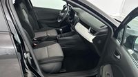 Renault Clio 1.5 Blue dCi 100ch Limited 21N — photo 15