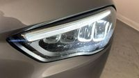 Mercedes Gla 200 d 150ch Progressive Line 8G-DCT — photo 17