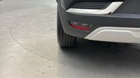 Renault Captur 1.3 TCe mild hybrid 140ch Techno — photo 21