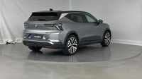 Seat Ateca 1.0 TSI 115ch Start&Stop Style Euro6d-T 110g — photo 5