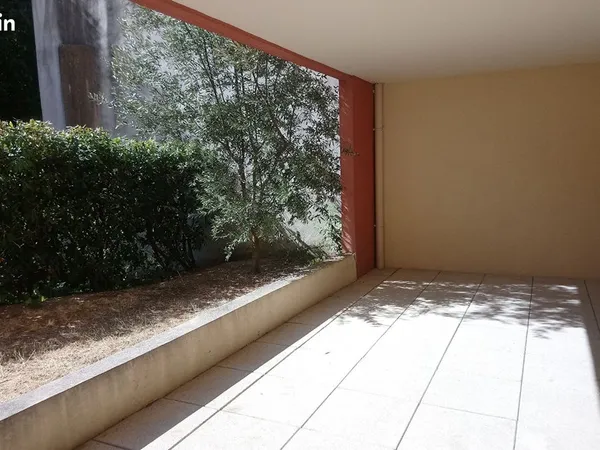 Appartement 3 pièces 87 m²