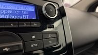 Renault Clio 0.9 TCe 75ch energy Limited 5p Euro6c — photo 30