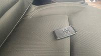 Renault Trafic Combi 2.0 dCi 150ch Techno -26 — photo 16