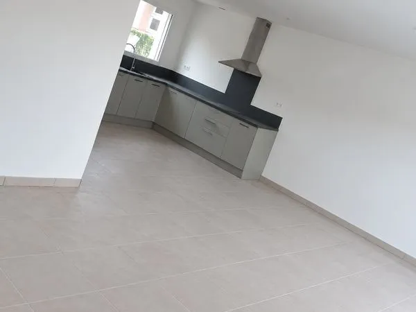 Maison T3 a louer