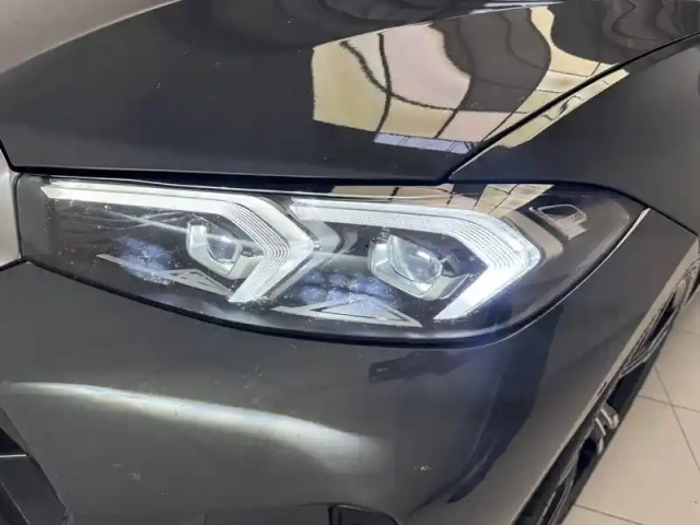 Bmw Serie 3 touring 330e 292 ch bva8 — photo 18