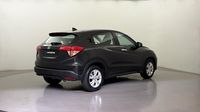 Honda Hr-V 1.5 i-VTEC 130ch Exclusive Navi CVT — photo 5