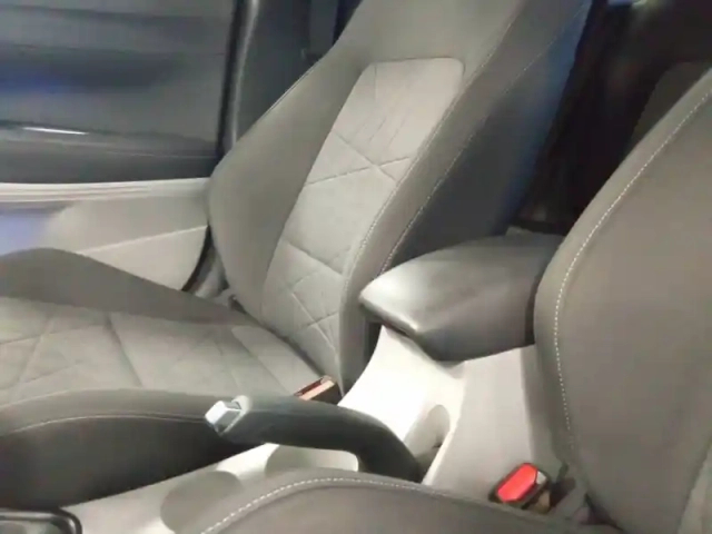Hyundai Bayon 1.0 t-gdi 100 hybrid 48v — photo 118