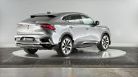 Renault Rafale 1.2 E-Tech full hybrid 200ch Techno — photo 5