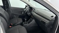 Dacia Jogger 1.0 ECO-G 100ch Essential 5 places — photo 15
