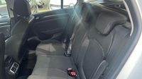Renault Mégane Estate 1.6 E-Tech Plug-in 160ch Business — photo 13