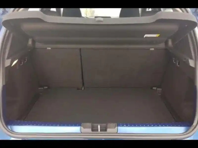 Dacia Sandero 1.0 tce 90ch stepway extreme -24 — photo 7