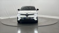 Renault Mégane E-Tech Electric EV60 220ch Techno super charge — photo 1