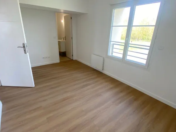 Maison 4 pièces 125 m²