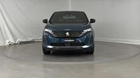 Peugeot 3008 1.2 PureTech 130ch S&S Allure Pack