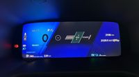 Renault Kadjar 1.5 Blue dCi 115ch Business 131g — photo 10