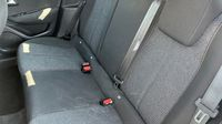 Peugeot 208 1.2 100ch S&S Style — photo 10