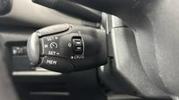 Citroen C5 Aircross PureTech 130ch S&S Shine — photo 26