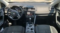 Renault Kadjar 1.5 Blue dCi 115ch Evolution EDC — photo 11