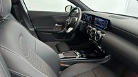Mercedes Classe A 180 136ch Progressive Line 7G-DCT — photo 15