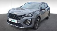 Peugeot 2008 1.2 100ch S&S Allure