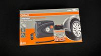 Toyota Aygo X 1.0 VVT-i 72ch Design — photo 27
