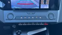 Peugeot 308 1.5 BlueHDi 130ch S&S Allure EAT8 — photo 18