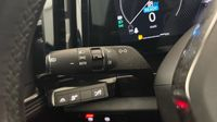 Renault Austral 1.2 E-Tech full hybrid 200ch Techno — photo 23