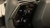 Peugeot 3008 1.2 Hybrid 145ch Allure e-DCS6 — photo 25