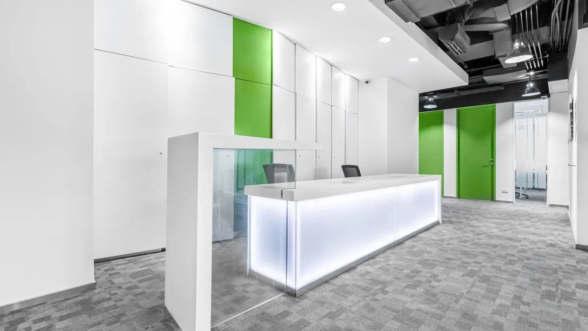 Photo 2