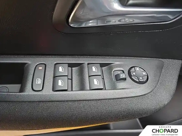 Peugeot 208 puretech 75 s&amp;s bvm5 — photo 24