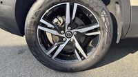 Volvo Xc40 B3 163ch Plus DCT 7 — photo 11