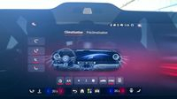 Mercedes Glc 400 EQ 489ch AMG Line 4Matic — photo 26