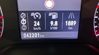 Opel Corsa 1.2 Turbo 100ch Edition BVA — photo 9