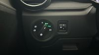 Skoda Fabia 1.0 TSI Evo2 95ch Selection — photo 27