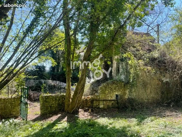 Photo 17